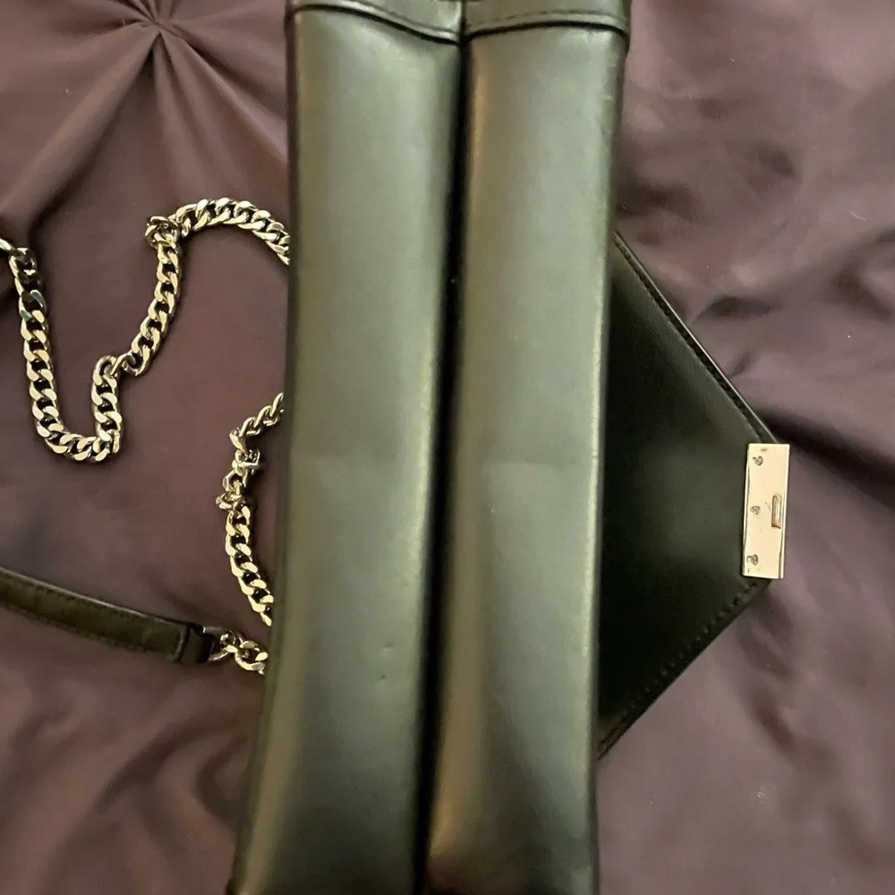 Michael Kors Whitney Crossbody - Picture 5 of 6